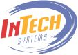 InTech Systems