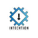 Intechtion.Id