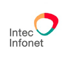 Intec Infonet Pvt