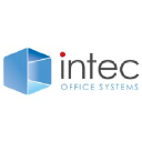 Intec Office Systems