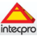 Intecpro