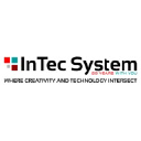 InTec System