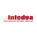 Intedya International