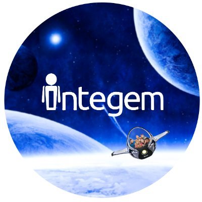 Integem