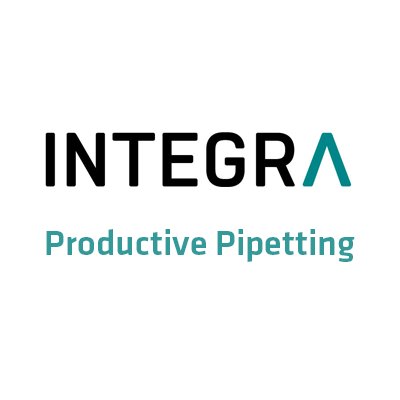 INTEGRA Biosciences