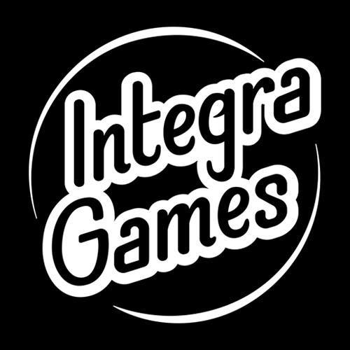 INTEGRA GAMES