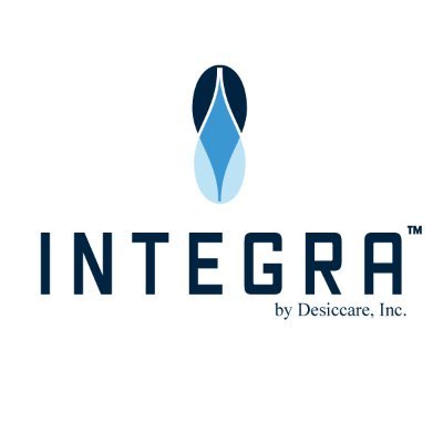 Integra Products