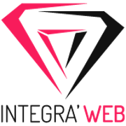 Integra'web