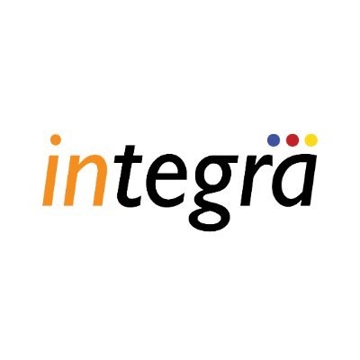 Integra Software Services Private Ltd