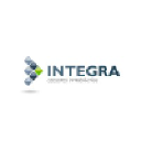 Integra Asesores Inmobiliarios