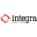 Integra Consultores