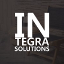 Integra Solutions