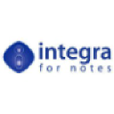 Integra For Notes