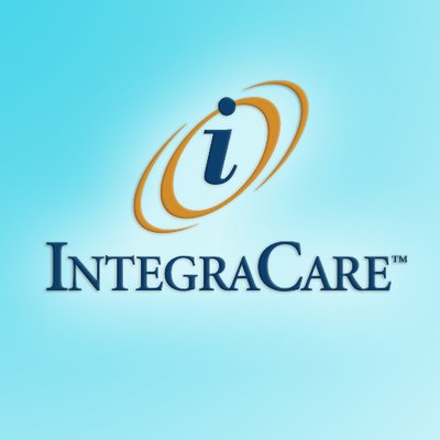 IntegraCare