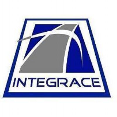 Integrace