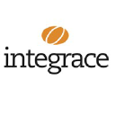 Integrace