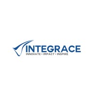 Integrace