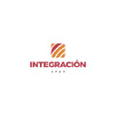 Integración AFAP