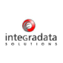 Integradata Solutions S.R.L.