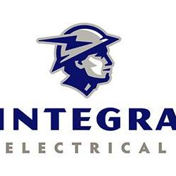 Integra Electrical