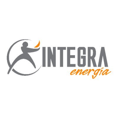 Integra Energía Reactiva