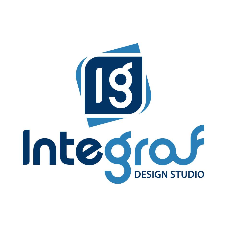 Integraf Design Studio