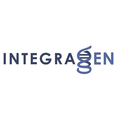 IntegraGen