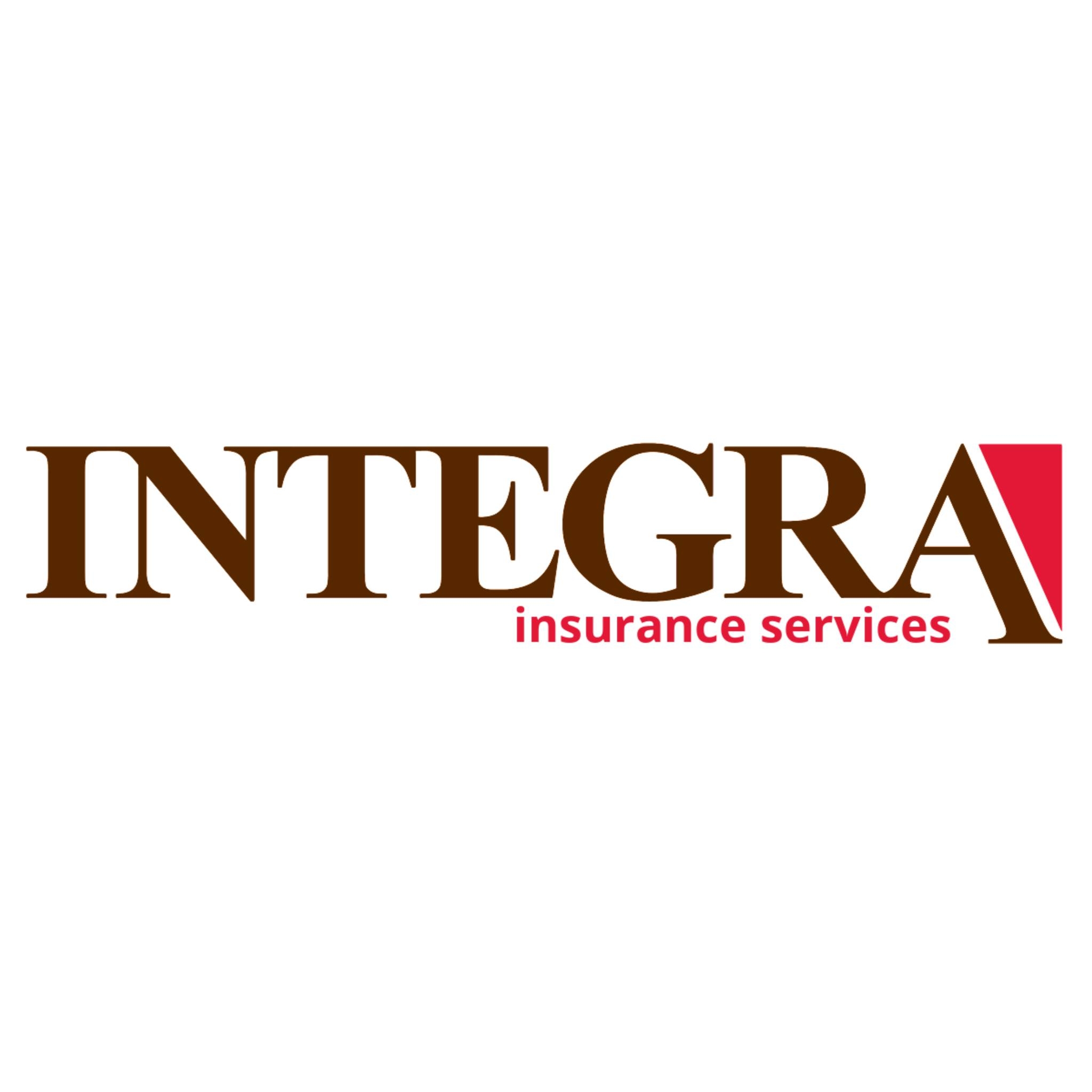 Integra Insurance Services