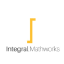 Integral Mathworks