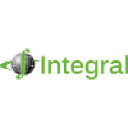 The Integral Group