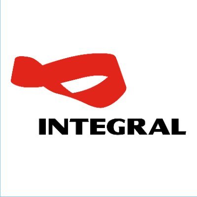 Integral UK