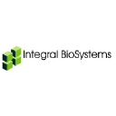 Integral BioSystems