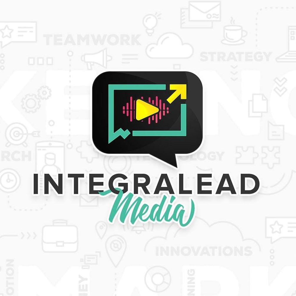 IntegraLead Media