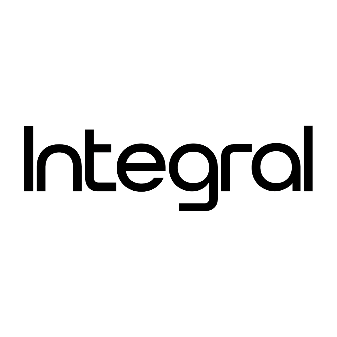 Integral Electrics