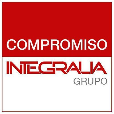 Industrias Metálicas Integralia