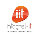 integral IT - Integral Informatica Tecnica