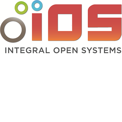 Integral and Open Systems