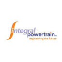 Integral Powertrain