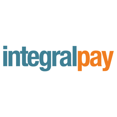 IntegralPay