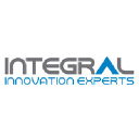 Integral PLM Experts