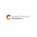 Integral Process Management