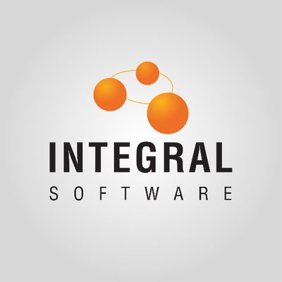 INTEGRAL SOFTWARE SRL