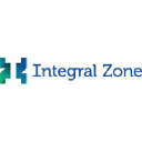 Integral Zone