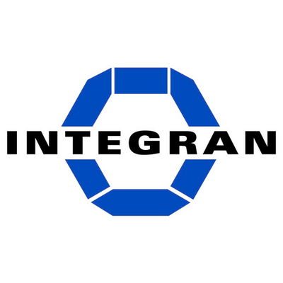 Integran Technologies