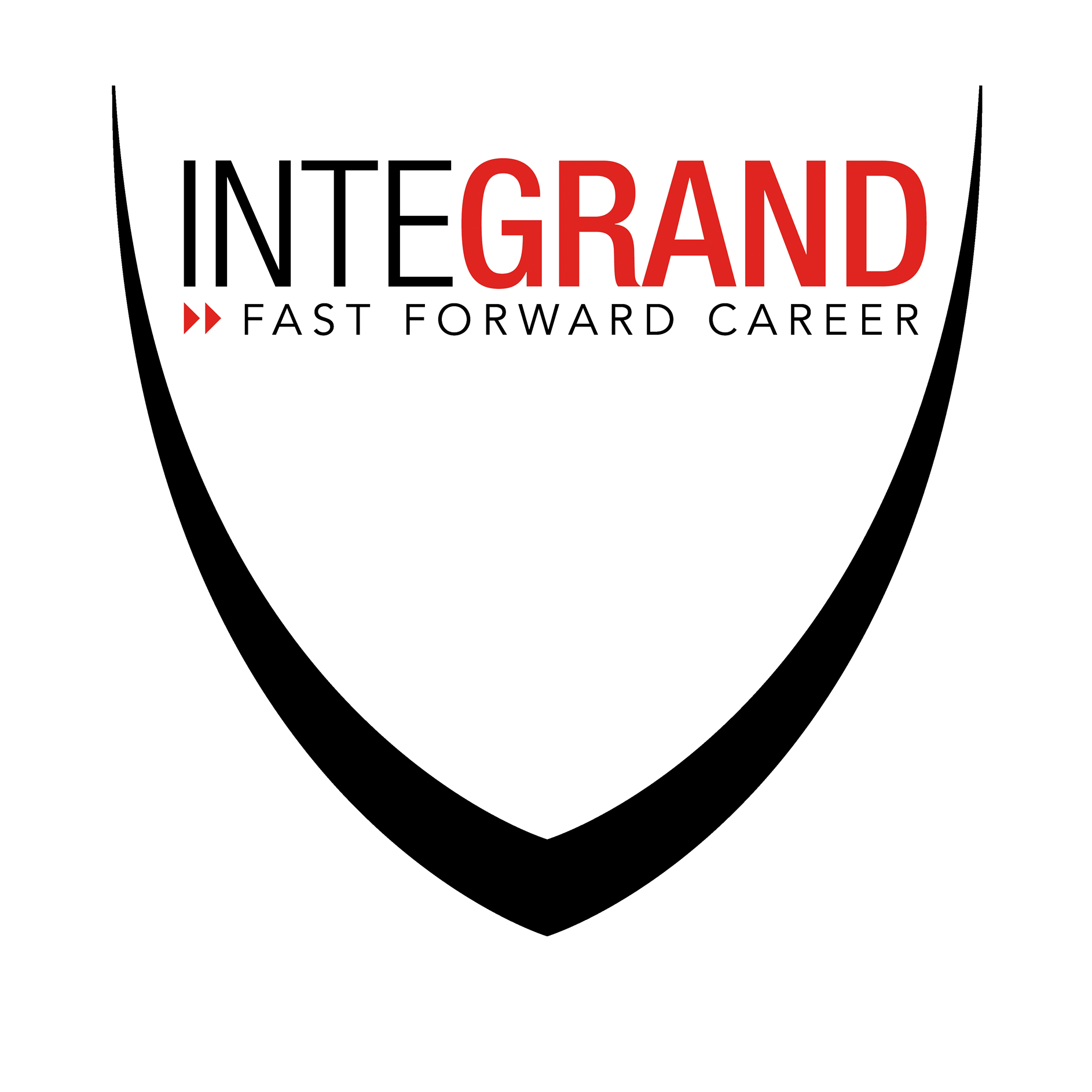 Integrand