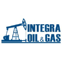 Integra Oil & Gas