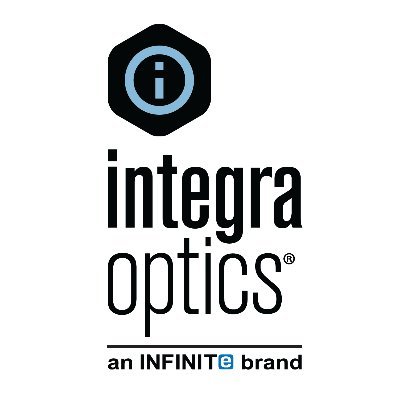 IntegraOptics