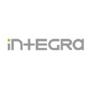 Integra Design Group