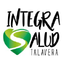 Integra Salud Talavera