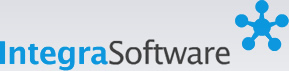 Integra Software